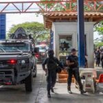 juchitan focus 0 0 360 276 UAMVoV