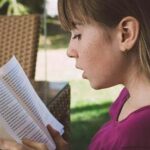 leer focus 0 0 360 276 wghNv7
