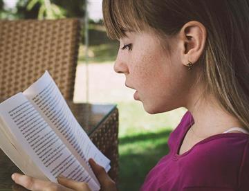 leer focus 0 0 360 276 wghNv7