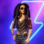 lenny focus min0.12 0.53 360 276 nI8fsY