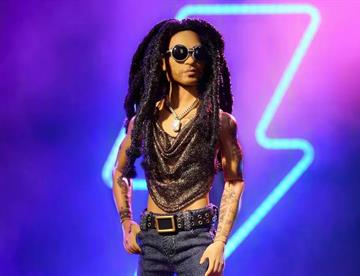 lenny focus min0.12 0.53 360 276 nI8fsY
