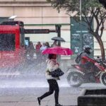 lluvia focus min0.11 min0.02 360 276 dqfwCw