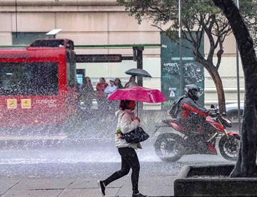 lluvia focus min0.11 min0.02 360 276 dqfwCw