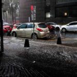 lluvias focus 0 0 360 276 muvnjp