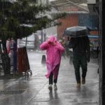 lluvias focus 0.16 0.36 360 276 nd9J4p