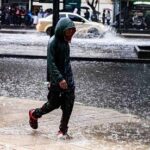 lluvias1 focus min0.19 0.51 360 276 egpV0I