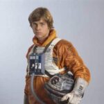 luke focus min0.22 0.58 360 276 SofGCR