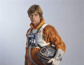 luke focus min0.22 0.58 360 276 SofGCR