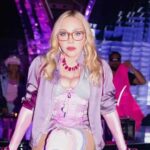 madonna focus 0 0.42 360 276 iXTPnO
