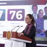 mandataria rechaza ruptura con lopez obrador2 focus 0 0 360 276.jpg focus 0 0 360 276 QsAhKZ