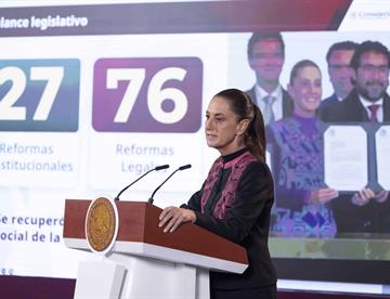 mandataria rechaza ruptura con lopez obrador2 focus 0 0 360 276.jpg focus 0 0 360 276 QsAhKZ
