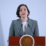 marcelafigueroa2 focus min0.01 0.49 360 276 6BVL5t