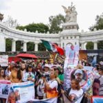 marcha focus 0 0 360 276 JSezwB