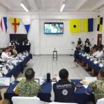 marina activa comando unificado para atender huracan 22polo22 focus 0 0 360 276 FaMoIS