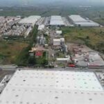 marina focus 0 0 360 276 SrrxoA