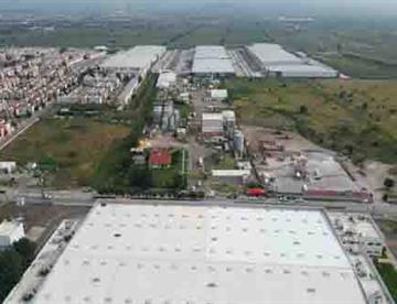 marina focus 0 0 360 276