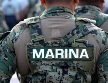 marina focus 0 0 360 276 U1YPyl