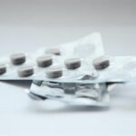 medicamento focus 0 0 360 276 qwgdEq