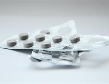 medicamento focus 0 0 360 276 qwgdEq
