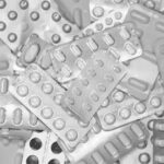 medicamentos 1 focus 0 0 360 276 BugWDF