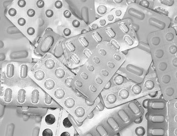 medicamentos 1 focus 0 0 360 276 BugWDF