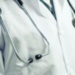 medico focus 0 0 360 276 2LOoTy