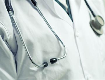 medico focus 0 0 360 276 2LOoTy