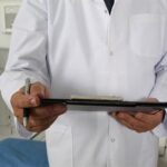 medico focus 0.34 0.23 360 276 g4Ts5L