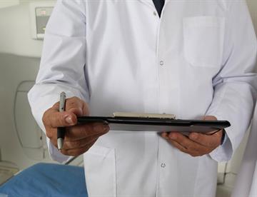 medico focus 0.34 0.23 360 276 g4Ts5L
