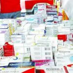 mercado ilegal de medicinas subio focus 0 0 360 276 EArdkn