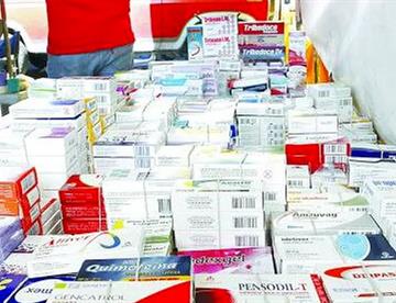 mercado ilegal de medicinas subio focus 0 0 360 276 EArdkn