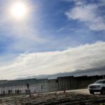 mexico y eu van contra drones del crimen focus 0 0 360 276.jpg focus 0 0 360 276 AczSPy