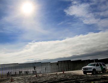 mexico y eu van contra drones del crimen focus 0 0 360 276.jpg focus 0 0 360 276 AczSPy