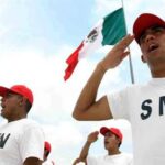 militar focus 0 0 360 276 vZBLwU