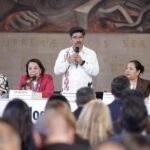 ministro hugo aguilar llama a construir un sistema de justicia autenticamente mexicano y sin parches extranjeros 4763c619 64ef 4022 87fd 5006bcbecea4 mediarawimagetrue focus 0 0.38 360 276 LQjG9P
