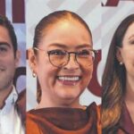 morena define candidatos entre reclamos y fracturas focus 0 0 360 276 3bordC