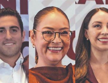 morena define candidatos entre reclamos y fracturas focus 0 0 360 276 3bordC