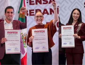 morena focus 0 0 360 276