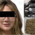 mujer focus 0 0 360 276 PguQTD