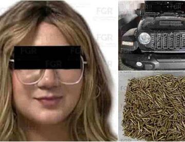 mujer focus 0 0 360 276 PguQTD