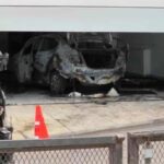 nueva escalada de violencia en sinaloa balean casa e incendian autos focus 0 0 360 276.jpg focus 0 0 360 276 1sSYpY