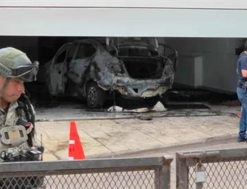 nueva escalada de violencia en sinaloa balean casa e incendian autos focus 0 0 360 276.jpg focus 0 0 360 276 1sSYpY