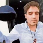 ovidio focus 0 0 360 276 tTm9YF