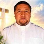 padre focus 0 0 360 276 WkznzC