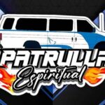 patrulla focus 0 0 360 276 vllQy0