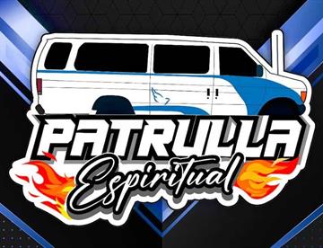 patrulla focus 0 0 360 276 vllQy0