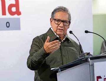 pide dictamen sobre prohibir moviles en escuelas de educacion basica2 focus 0.25 0.48 360 276 ERCTjr