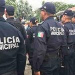 policia focus 0 0 360 276 lciVyx