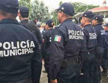 policia focus 0 0 360 276