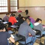 prepa1 focus 0 0 360 276 dFwbRK